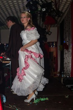 Bild 940 - Latuff Karnevalsveranstaltung Wiemersdorf